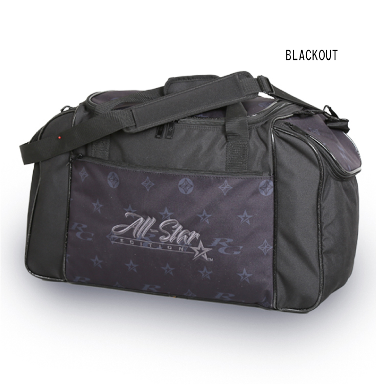 ボウリングバッグ ストーム ロトグリップ STORM ROTOGRIP   ROTO　2-BALL A-S E DUFFEL