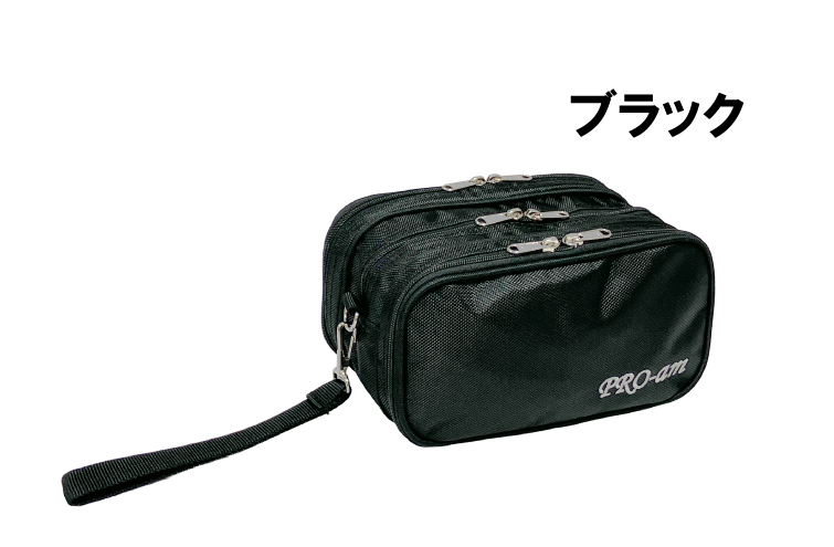 ボウリング用品 ボウリングバッグ ABS　BA420P