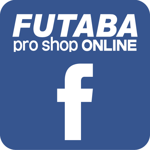 futabafacebook