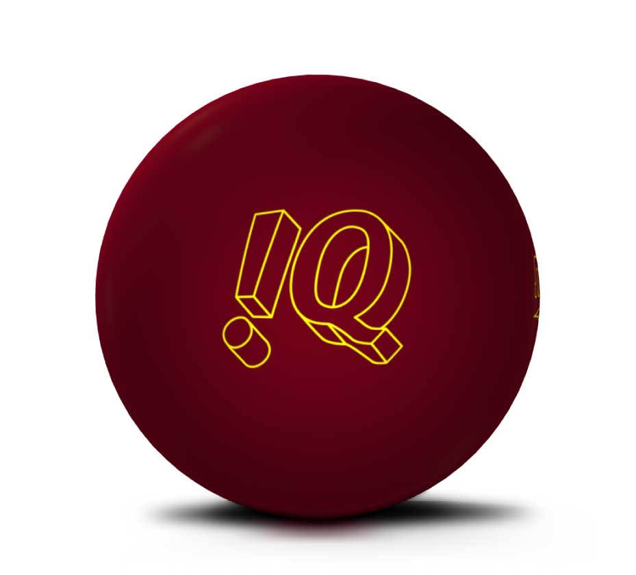 ボウリング用品　ボウリングボール ストーム STORM 　ＩＱツアー78-Ｕ　IQ TOUR 78/U