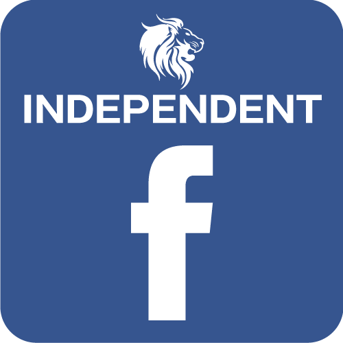 independentfacebook