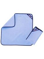 リング☆ドリーム 星空こがね マイクロファイバータオル リング☆ドリーム 星空こがね マイクロファイバータオル リング