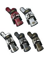 ボウリンググローブ ABS】ロボリスト | フタバプロショップオンライン