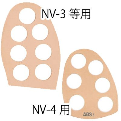 ◇STRIKES ボウリングバッグ＆シューズ＆シューズカバー&スライドパーツ ◇STRIKES ボウリングバッグ＆シューズ＆シューズカバー