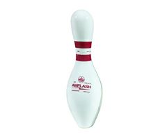 PRO-AM AMFLASH ボウリングピン 4本（バラ売り可） ボウリングピン】アムフレックス AMFLEX | フタバプロショップ