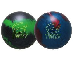 ボウリングボール ブランズウィック brunswick】ツイスト Twist