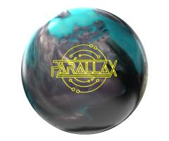 ゼロパララックス　ボウリング　15ポンド ゼロ パララックス 15ポンド4oz ボウリング