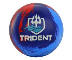 MOTIV/モーティブ TRIDENT/トライデント ボウリングボール 15P ボウリングボール ABS モーティブ MOTIV】トライデント