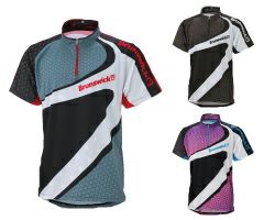 Brunswick B+ ボウリング ウェア 2XL Brunswick B+ ボウリング ウェア 2XL
