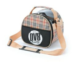 ビリンバウ　ケース付き SKB ( エスケービー ) 3i-2918-14BE キャリングケース 防塵