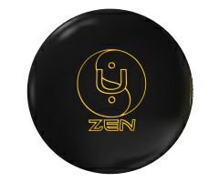 ゼンスピリッツ　900グローバル ABSオンライン ボール：ZEN