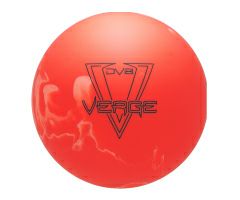 ボウリングボール DV8】バージソリッド VERGE SOLID | フタバ