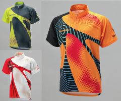 【新品】XLサイズ　ブランズウィック　ボウリング ウェア　サンブリッジ Brunswick – SUNBRIDGE MALL - 株式会社サンブリッジ -