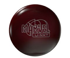 ハイスポーツ SALE | フタバプロショップオンライン