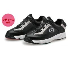 ボウリングシューズ デクスター Dexter】THE C9・ラボイ・BOA