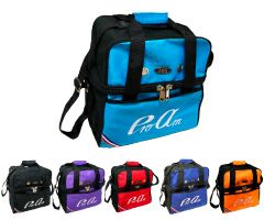 1個用バッグ | フタバプロショップオンライン 1個用バッグ | フタバプロショップオンライン