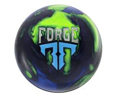 ☆Ayukan☆荷物整理中！！！様　MOTIV FORGE ボウリングボール ☆Ayukan☆荷物整理中！！！様 MOTIV FORGE ボウリングボール