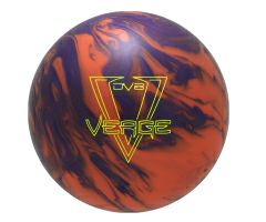 ボウリングボール　バージハイブリッド ボウリングボール DV8】バージハイブリッド VERGE HYBRID