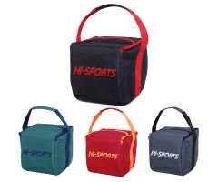 STORMシューズバッグ - ハイスポーツ社 ：信頼のボウリング用品販売