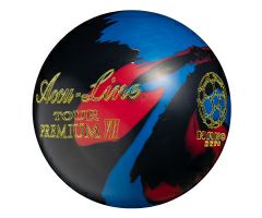 ナノデス・アキュライズ［ABS］ 特価20,100円(税込) 日本最大の
