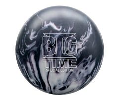 エボナイト Ebonite | フタバプロショップオンライン