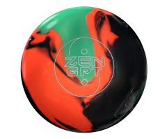 900グローバル 900GLOBAL | フタバプロショップオンライン
