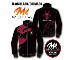 ジャッカルボウリングウエア 000000003348-01-l.jpg?t=