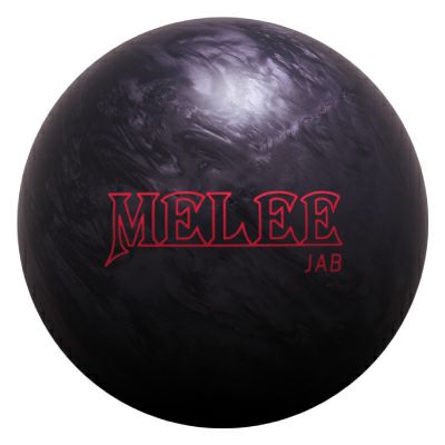新品　Brunswick ゼニス プレミアム 15ポンド ボウリングボール BRUNSWICK ZENITH PREMIUM ゼニス・プレミアム 丨ボウリング