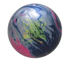 【Nobu】DV8 BRUTAL COLLISION ボウリングボール Amazon.com : DV8 Violent Collision Bowling Ball (13