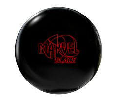 マーヴェル マックス ブラック 14ポンド 中古 箱有 ストーム