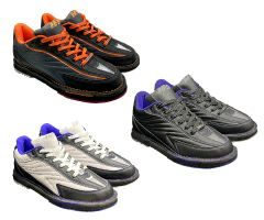 HISP ボウリングシューズ リパップエクストラ 27cm リパップ・エクストラ・ES - ハイスポーツ社 ：信頼のボウリング