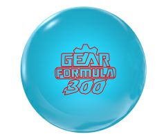 ボウリングボール ABS 900グローバル 900GLOBAL】ギアパーフェクト  
