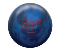 エボナイト Ebonite | フタバプロショップオンライン