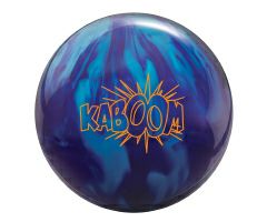 ボウリングボール コロンビア300 COLUMBIA300】カブーン KABOOM 