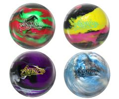 ☆Ayukan☆荷物整理中！！！様　MOTIV FORGE ボウリングボール ☆Ayukan☆荷物整理中！！！様 MOTIV FORGE ボウリングボール