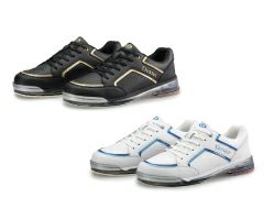 ボウリングシューズ DS160 ボウリングシューズ DS160