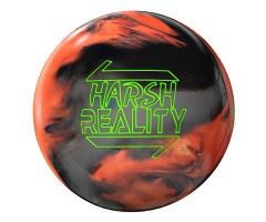 GLOBAL REALITY GRT ボウリングボール　15ポンド GLOBAL REALITY GRT ボウリングボール 15ポンド（Amazon.co.jp