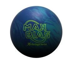 ボウリングボール ラディカル Radical 】マックスバイアス MAX
