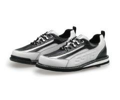ボウリングシューズ デクスター Dexter】SST6ハイブリッドLE
