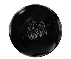 ボウリングボール ストーム STORM】IQスーパーG IQ SUPER G | フタバ 