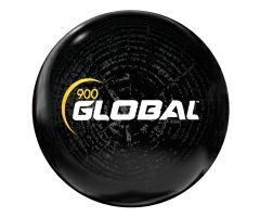 900グローバル 900GLOBAL | フタバプロショップオンライン