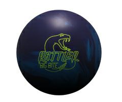 強力なベンチマークパフォーマンスを提供】 ラディカル ラトゥ