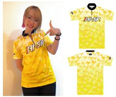 ストーム・ロトグリップ・ハイスポーツ | フタバプロショップ