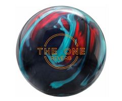 エボナイト Ebonite | フタバプロショップオンライン