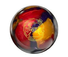 ボウリングボール ロトグリップ ROTOGRIP】X-セル・ツアー X