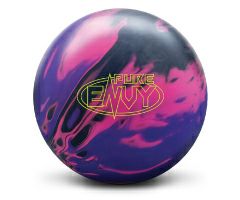 ボウリングボール ハンマー HAMMER】ピュアエンヴィ PURE ENVY