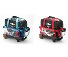 2個用バッグ | フタバプロショップオンライン