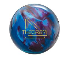 TRACK セオレムパール THEOREM 15ポンド ボウリング