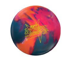 ☆購入特典有り☆【ボウリングボール ロトグリップ ROTOGRIP