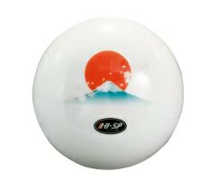 ボウリングボール ハイスポーツ HISPORTS】マウント・フジ MT